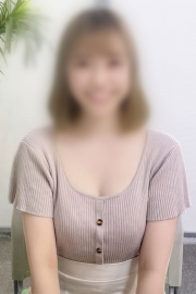 新橋美女といちゃいちゃしませんか?