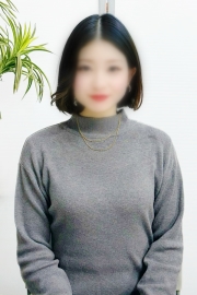 風俗のメッカ新橋でぬきぬき♡