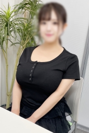 新橋美女といちゃらぶタイム♪