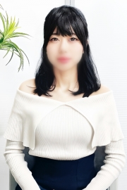 風俗のメッカ新橋でぬきぬき♡