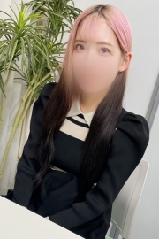 新橋でキレカワ美女といちゃいちゃ♪