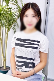 新橋でキレカワ美女といちゃいちゃ♪