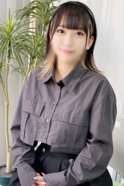 新橋でキレカワ美女といちゃいちゃ♪