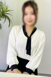 風俗のメッカ新橋でぬきぬき♡