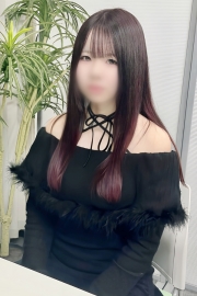 新橋美女といちゃらぶタイム♪