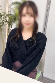 新橋でキレカワ美女といちゃいちゃ♪