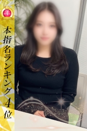 かわいい子とイチャイチャしまくり♪