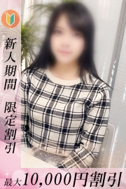 お気に入りの女の子見つかりますよ♪