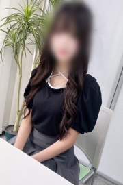 オススメの女の子が出勤♪