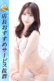 可愛い女の子達がいっぱいの当店へ♪