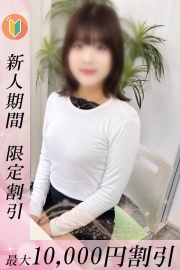 可愛い女の子とイチャイチャし放題♪