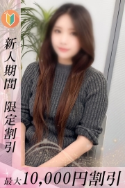 可愛い女の子とイチャイチャし放題♪