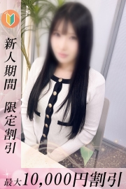 お気に入りの女の子見つかりますよ♪