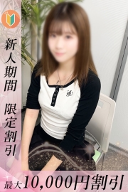 可愛い女の子とイチャイチャし放題♪