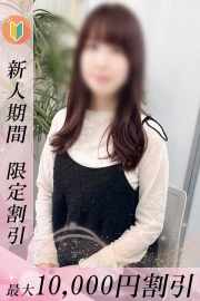 可愛い女の子達がいっぱいの当店へ♪
