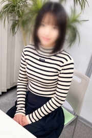 えっちで可愛い女の子揃ってます♪