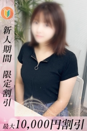 お気に入りの女の子見つかります♪