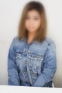 りな
