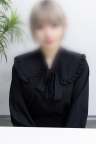 えむ