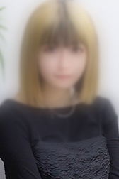 きょん
