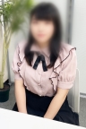 らむね