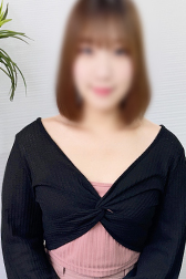 かほ