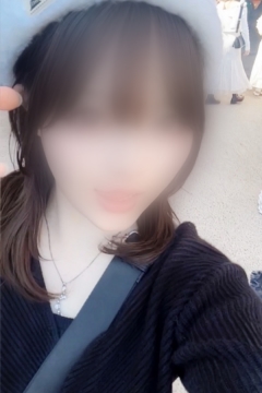 あいか