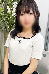 れおな