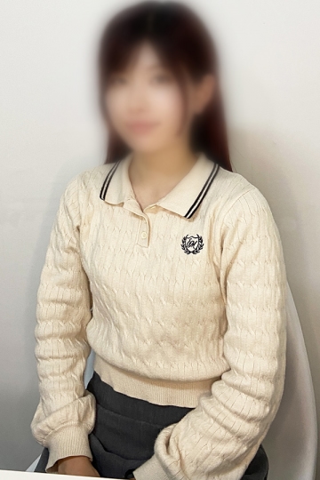 まめ_1