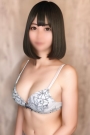 めい