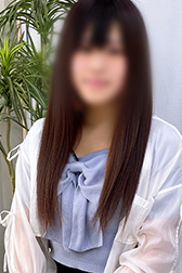 りりな