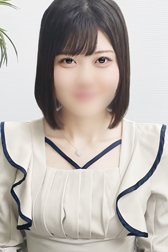 あん