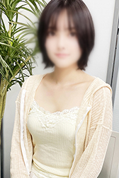 しきな