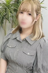 ひめ