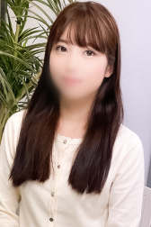 みれあ