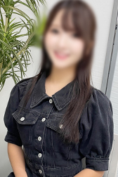 ここあ