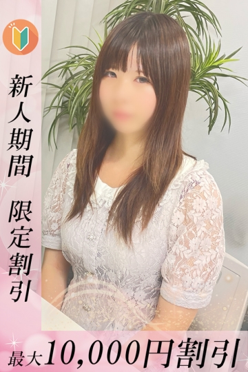 ことり_1