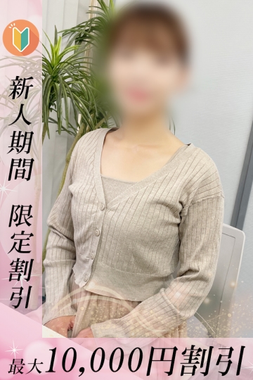 うみ_1