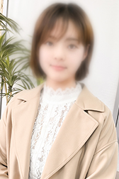 くみ