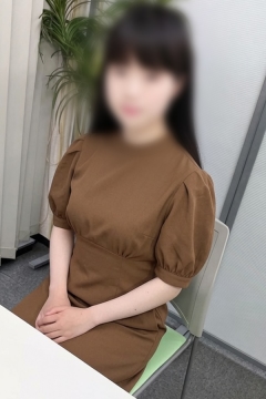 ふみか